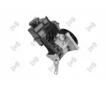 LORO Hydraulick erpadlo zen LOR 140-01-021, 140-01-021