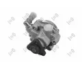 Hydraulick erpadlo zen LORO ‐ LOR 140-01-022