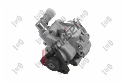 LORO Hydraulick erpadlo zen LOR 140-01-022, 140-01-022