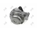 LORO Hydraulick erpadlo zen LOR 140-01-022, 140-01-022