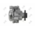 LORO Hydraulick erpadlo zen LOR 140-01-022, 140-01-022