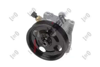 LORO Hydraulick erpadlo zen LOR 140-01-023, 140-01-023