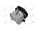 LORO Hydraulick erpadlo zen LOR 140-01-023, 140-01-023