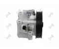 LORO Hydraulick erpadlo zen LOR 140-01-023, 140-01-023