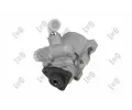 Hydraulick erpadlo zen LORO ‐ LOR 140-01-024