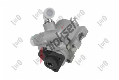 LORO Hydraulické čerpadlo řízení LOR 140-01-024, 140-01-024 LORO Hydraulické čerpadlo řízení LOR 140-01-024, 140-01-024