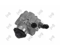 Hydraulick erpadlo zen LORO ‐ LOR 140-01-025