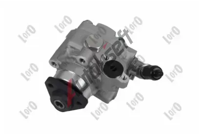 LORO Hydraulick erpadlo zen LOR 140-01-025, 140-01-025