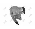 LORO Hydraulick erpadlo zen LOR 140-01-025, 140-01-025