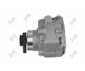 LORO Hydraulick erpadlo zen LOR 140-01-025, 140-01-025
