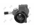 Hydraulick erpadlo zen LORO ‐ LOR 140-01-026