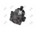 LORO Hydraulick erpadlo zen LOR 140-01-026, 140-01-026