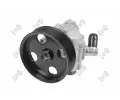 Hydraulick erpadlo zen LORO ‐ LOR 140-01-027
