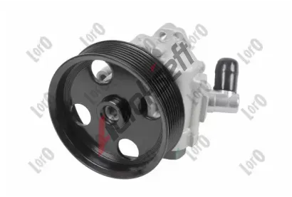 LORO Hydraulick erpadlo zen LOR 140-01-027, 140-01-027