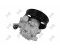LORO Hydraulick erpadlo zen LOR 140-01-027, 140-01-027