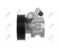LORO Hydraulick erpadlo zen LOR 140-01-027, 140-01-027