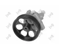 Hydraulick erpadlo zen LORO ‐ LOR 140-01-028