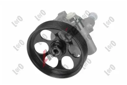 LORO Hydraulick erpadlo zen LOR 140-01-028, 140-01-028