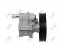 LORO Hydraulick erpadlo zen LOR 140-01-028, 140-01-028