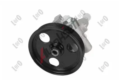 LORO Hydraulick erpadlo zen LOR 140-01-029, 140-01-029