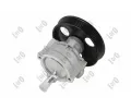 LORO Hydraulick erpadlo zen LOR 140-01-029, 140-01-029