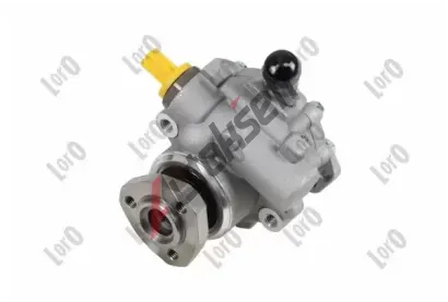 LORO Hydraulick erpadlo zen LOR 140-01-030, 140-01-030