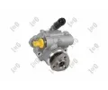 LORO Hydraulick erpadlo zen LOR 140-01-030, 140-01-030