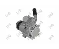 LORO Hydraulick erpadlo zen LOR 140-01-030, 140-01-030