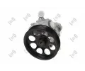 Hydraulick erpadlo zen LORO ‐ LOR 140-01-031