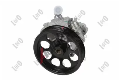LORO Hydraulick erpadlo zen LOR 140-01-031, 140-01-031