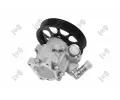 LORO Hydraulick erpadlo zen LOR 140-01-031, 140-01-031