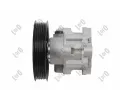 LORO Hydraulick erpadlo zen LOR 140-01-031, 140-01-031