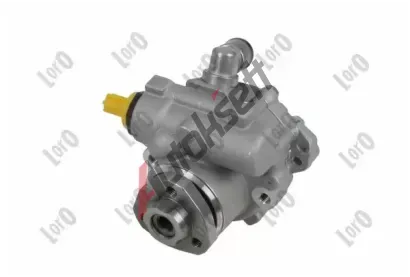 LORO Hydraulick erpadlo zen LOR 140-01-032, 140-01-032