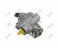 LORO Hydraulick erpadlo zen LOR 140-01-032, 140-01-032