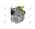LORO Hydraulick erpadlo zen LOR 140-01-032, 140-01-032