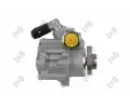 LORO Hydraulick erpadlo zen LOR 140-01-032, 140-01-032