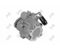 LORO Hydraulick erpadlo zen LOR 140-01-032, 140-01-032
