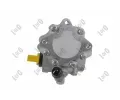 LORO Hydraulick erpadlo zen LOR 140-01-032, 140-01-032