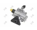 Hydraulick erpadlo zen LORO ‐ LOR 140-01-033