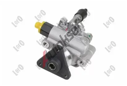 LORO Hydraulick erpadlo zen LOR 140-01-033, 140-01-033