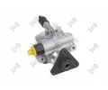 LORO Hydraulick erpadlo zen LOR 140-01-033, 140-01-033