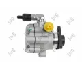 LORO Hydraulick erpadlo zen LOR 140-01-033, 140-01-033
