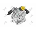 LORO Hydraulick erpadlo zen LOR 140-01-033, 140-01-033