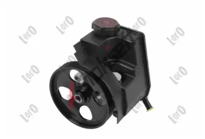 LORO Hydraulick erpadlo zen LOR 140-01-034, 140-01-034