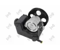 LORO Hydraulick erpadlo zen LOR 140-01-034, 140-01-034