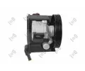 LORO Hydraulick erpadlo zen LOR 140-01-034, 140-01-034