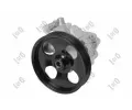 Hydraulick erpadlo zen LORO ‐ LOR 140-01-035