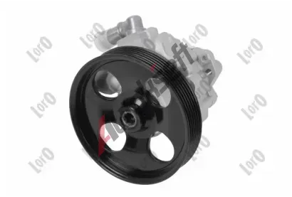 LORO Hydraulick erpadlo zen LOR 140-01-035, 140-01-035