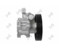 LORO Hydraulick erpadlo zen LOR 140-01-035, 140-01-035