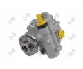 LORO Hydraulick erpadlo zen ‐ LOR 140-01-037